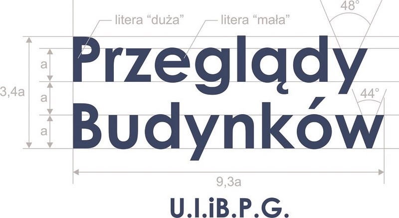 kontrole techniczne budynk&oacute;w Wyszogród